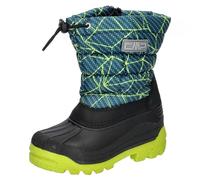 CMP Kids Sneewy Snowboots - 3q71294-j Bottes de neigeMixte enfant