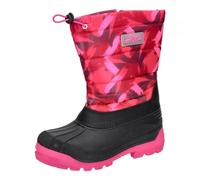 Cmp Sneewy 3q71294j Snow Boots Rose EU 40 Enfants