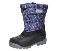 CMP Kids Sneewy Snowboots Bottes de neigeMixte enfant
