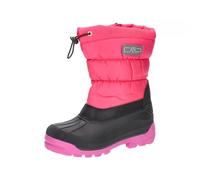 CMP Bottes de Neige Sneewy, Chaussures de Marche, Rose, 37 EU