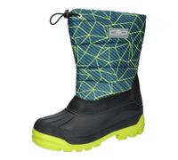 CMP Kids Sneewy Snowboots Bottes de neigeMixte enfant