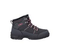 Cmp Annuuk 31q4954 Snow Boots Gris EU 36 Filles