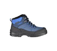 Cmp Annuuk 31q4954 Snow Boots Bleu EU 32 Enfants