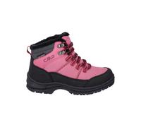 Cmp Annuuk 31q4954 Snow Boots Rose EU 29 Fille