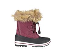 Cmp Anthilian Wp 30q4594 Snow Boots Violet EU 37 Fille