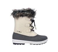 Cmp Anthilian Wp 30q4594 Snow Boots Beige EU 35 Enfants