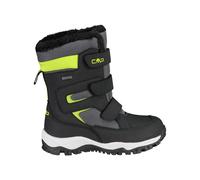 Cmp Hexis Wp 30q4634 Snow Boots Noir EU 33 Enfants