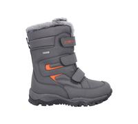 Cmp Hexis Wp 30q4634 Snow Boots Gris EU 30 Enfants