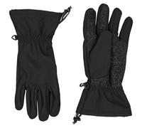 CMP - Kid's Softshell Gloves - Gants - 5 - nero