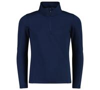 CMP - Kid's Sweat 30L1135 - Pull polaire - 104 - blue ink