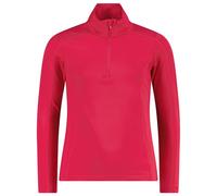 CMP - Kid's Sweat 30L1135 - Pull polaire - 110 - carminio