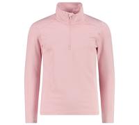 CMP - Kid's Sweat 30L1135 - Pull polaire - 110 - pink