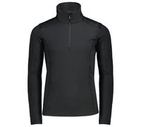 CMP - Kid's Sweat 30L1135 - Pull polaire - 128 - nero