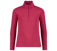 CMP - Kid's Sweat 30L1135 - Pull polaire - 152 - amaranto