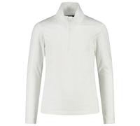 CMP - Kid's Sweat 30L1135 - Pull polaire - 152 - bianco