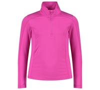 CMP - Kid's Sweat 30L1135 - Pull polaire - 152 - festival