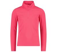 Cmp Sweat à Demi-zip 30l1135