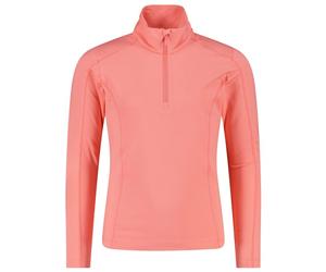 CMP - Kid's Sweat 30L1135 - Pull polaire - 98 - lotus