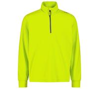 CMP - Kid's Sweat 3G28134 - Pull polaire - 152 - acido