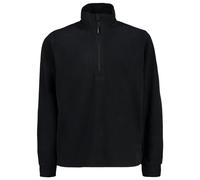 CMP - Kid's Sweat 3G28134 - Pull polaire - 152 - nero