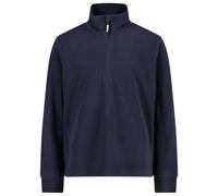 CMP - Kid's Sweat 3G28134 - Pull polaire - 92 - black blue