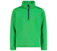 CMP - Kid's Sweat - Pull polaire - 128 - deep mint