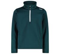 CMP - Kid's Sweat - Pull polaire - 164 - alpine