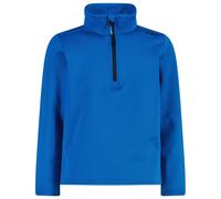 CMP - Kid's Sweat - Pull polaire - 98 - royal blue