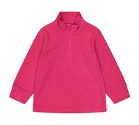 CMP - Kid's Sweater - Pull polaire - 104 - carminio