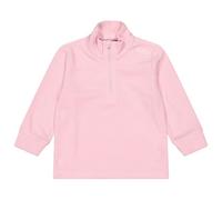 CMP - Kid's Sweater - Pull polaire - 104 - pink