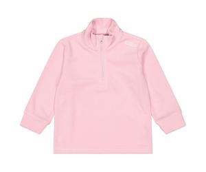 CMP - Kid's Sweater - Pull polaire - 86 - pink