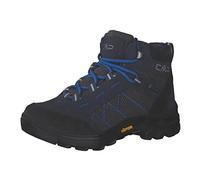 CMP Kids Thiamat Mid 2.0 Trekking Shoe WP Chaussure Trekking Thiamat Mid 2.0 Enfant WpMixte