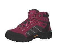 CMP Kids Thiamat Mid 2.0 Trekking Shoe WP Chaussure Trekking Thiamat Mid 2.0 Enfant WpMixte