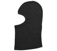 CMP - Kid's Under Helmet Warm - Cagoule - 54 cm - nero