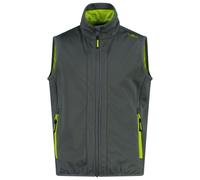 Cmp 31a5044 Vest Vert 14 Years Enfants