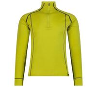 CMP - Kildar Base Layer 35L2617 - Haut manches longues en mérinos - 56 - cardamom