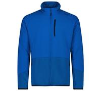 CMP - Kildar Jacket Hybrid - Veste hybride - 54 - royal blue