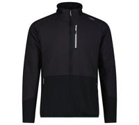 CMP - Kildar Jacket Hybrid - Veste hybride - 56 - antracite