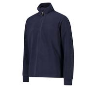 CMP Kinder Sweatshirt Fleece 110