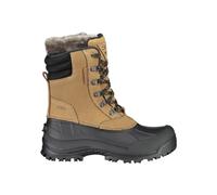 CMP Kinos, Bottes de Neige Homme, (Castoro P758), 42 EU