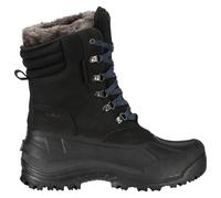 CMP - Kinos Snow Boots Waterproof - Chaussures d'hiver - EU 39 - nero