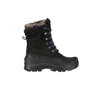 Chaussures CMP Kinos Snow Waterproof noir - 46