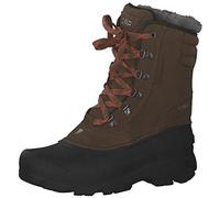 CMP Kinos Wmn Snow Boots Wp 2.0, bateau de neige Femme
