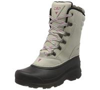 CMP Kinos WMN Snow Boots WP 2.0, Botte de Neige Femme, Gesso Rose, 41 EU