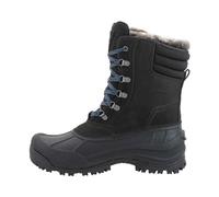 CMP - Kinos WP Snow Bottes - Homme - Sport - Noir - Taille: 47 EU