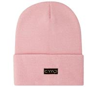 CMP - Knitted Hat 5506050 - Bonnet - One Size - old rose