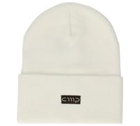 CMP - Knitted Hat 5506050 - Bonnet - One Size - snow