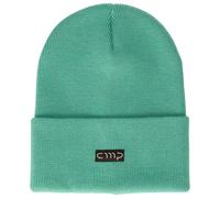 CMP - Knitted Hat 5506050 - Bonnet - One Size - timo