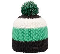 CMP - Knitted Hat - Bonnet - One Size - antracite