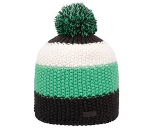 CMP - Knitted Hat - Bonnet - One Size - antracite